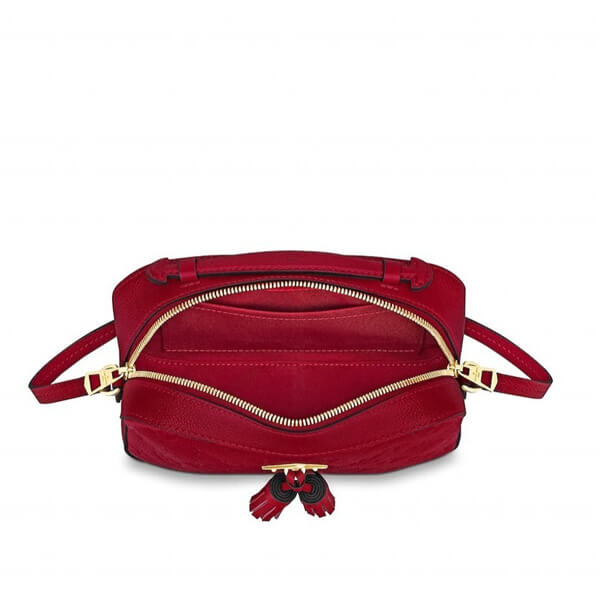 サントンジュ 偽物 ルイヴィトン ★先取り限定コラボ!サントンジュ M44597